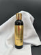 Indulgence - Massage Oil